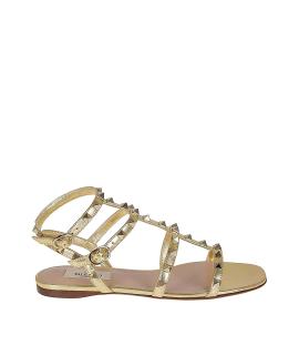 VALENTINO Босоножки