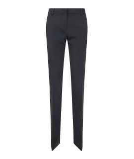 ERMANNO SCERVINO Брюки узкие