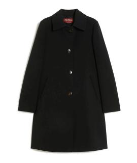 MAX MARA STUDIO Пальто
