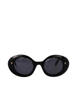 MARC JACOBS Солнцезащитные очки