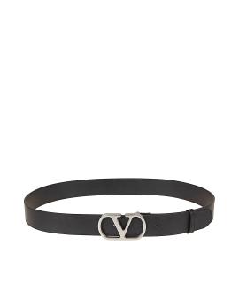 VALENTINO Ремень
