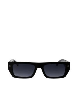 DSQUARED2 Солнцезащитные очки