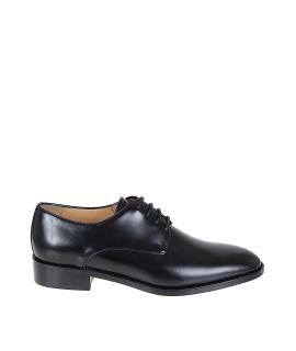 VALENTINO Туфли
