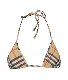 BURBERRY Купальник
