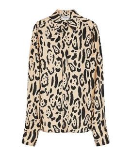 SPORTMAX Рубашка