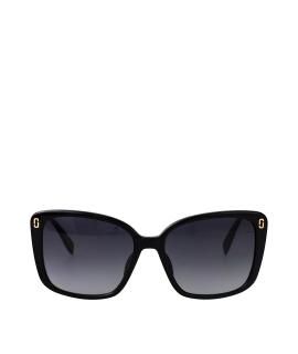 MARC JACOBS Солнцезащитные очки