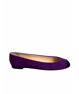 GIUSEPPE ZANOTTI DESIGN Балетки