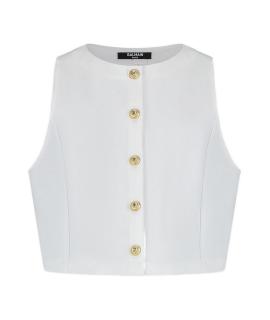 BALMAIN Жакет / жилет