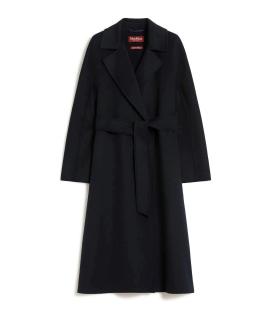 MAX MARA STUDIO Пальто