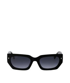 DSQUARED2 Солнцезащитные очки