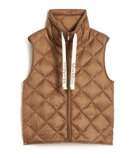 MAX MARA Жилет