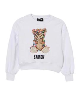 BARROW Трикотаж