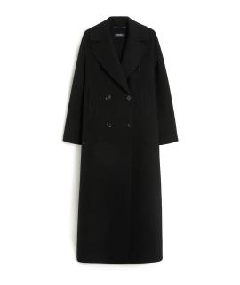 'S MAX MARA Пальто