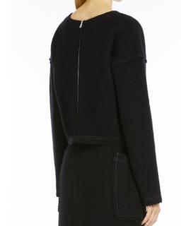 MAX MARA Джемпер / свитер