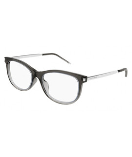 

Очки и оправы SAINT LAURENT