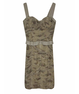 DOLCE&GABBANA Сарафан