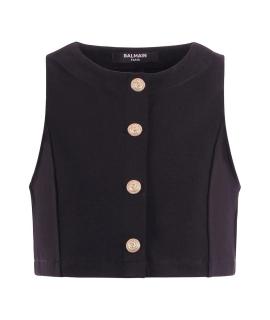 BALMAIN Жакет / жилет