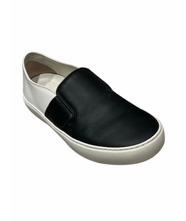 

Слипоны CHANEL PRE-OWNED