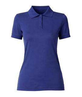 MAX MARA Футболка