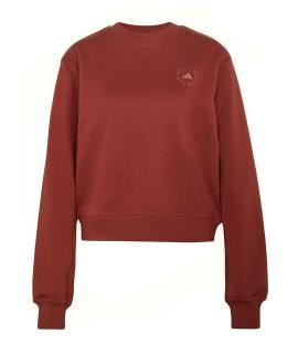 ADIDAS BY STELLA MCCARTNEY Худи/толстовка