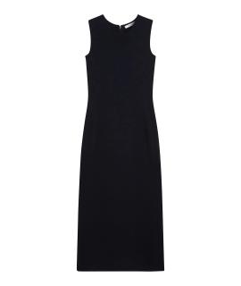 MAX MARA Повседневное платье