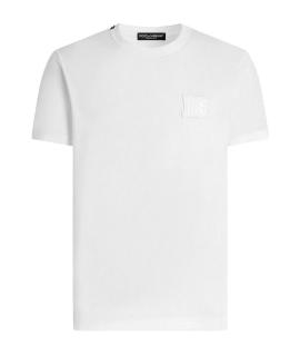 DOLCE&GABBANA Футболка