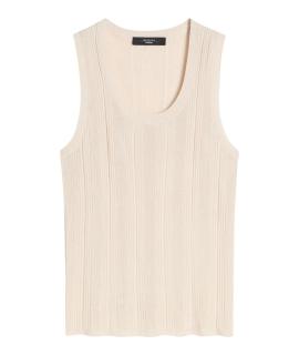 WEEKEND MAX MARA Майка