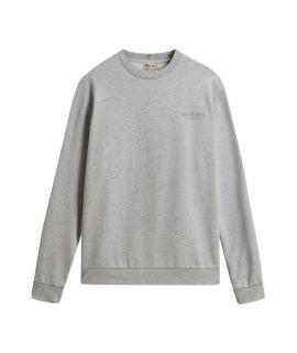 WOOLRICH Худи/толстовка