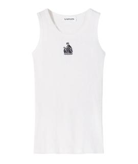 LANVIN Майка