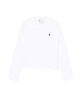 Ami Paris Лонгслив
