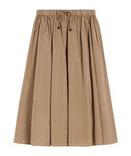 MAX MARA Юбка миди