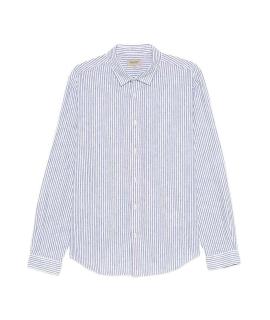 WOOLRICH Классическая рубашка