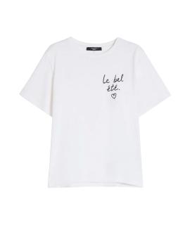 WEEKEND MAX MARA Футболка