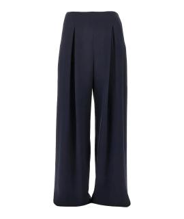 MAX MARA Брюки широкие