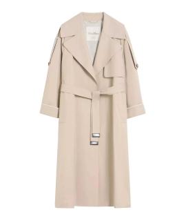 MAX MARA Тренч/плащ