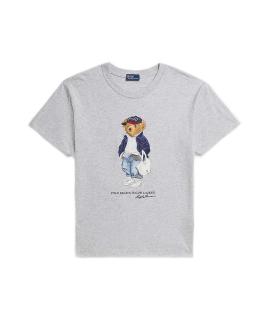 POLO RALPH LAUREN Футболка