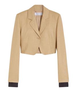MAX MARA Жакет/пиджак