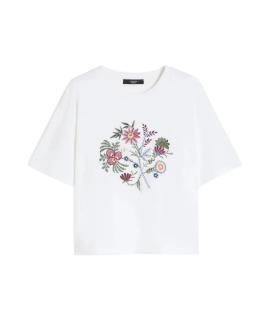 WEEKEND MAX MARA Футболка