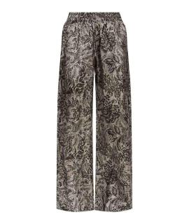 GOLDEN GOOSE DELUXE BRAND Прямые брюки