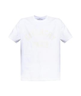 GIVENCHY Футболка