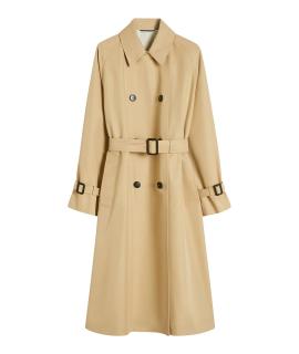 WEEKEND MAX MARA Тренч/плащ
