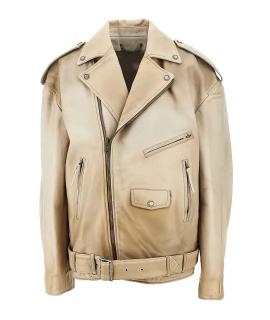 GOLDEN GOOSE Куртка