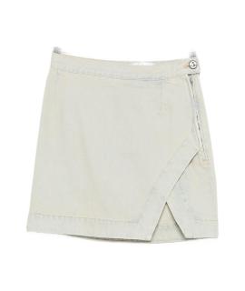 VIVIENNE WESTWOOD Юбка миди