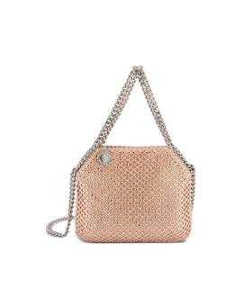 STELLA MCCARTNEY Сумка через плечо