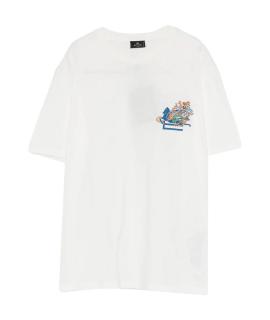ETRO Футболка