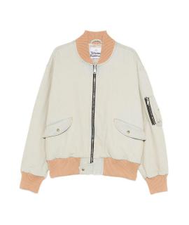 VIVIENNE WESTWOOD Куртка