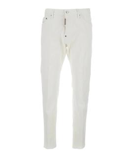 DSQUARED2 Джинсы скинни