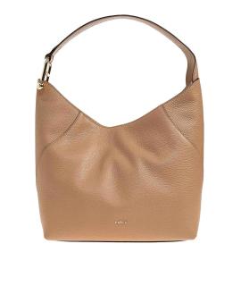 FURLA Сумка через плечо