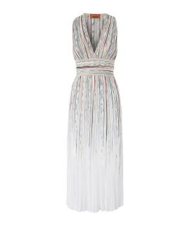 MISSONI Повседневное платье