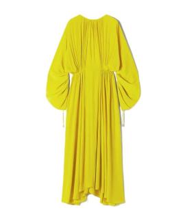 LANVIN Платье